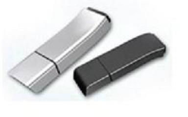 high speed USB 3.0 Flash Drive usb memory disk full capacity 