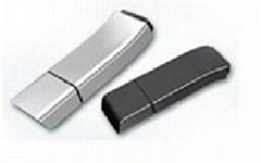 high speed USB 3.0 Flash Drive usb