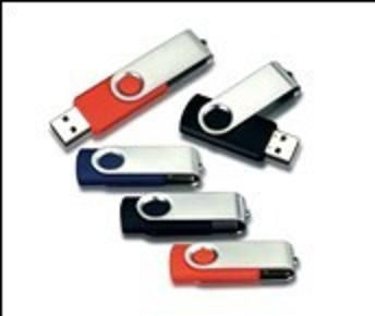 high speed USB 3.0 Flash Drive usb memory disk full capacity 