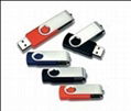 high speed USB 3.0 Flash Drive usb memory disk full capacity  1