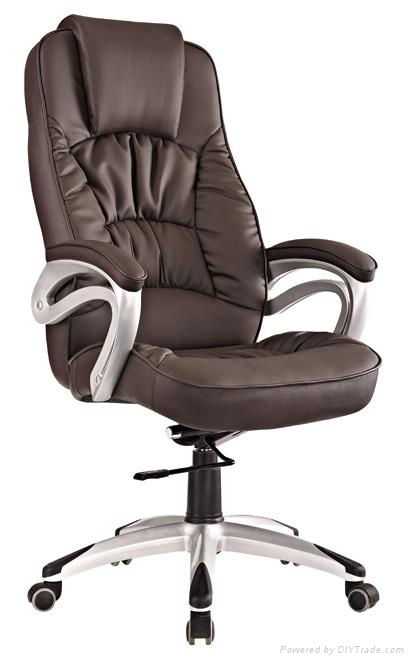 office manager chair