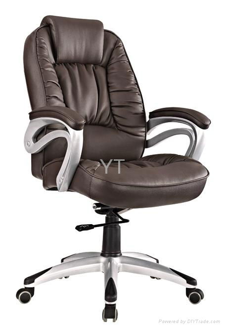 office manager chair 2