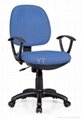 fabric office chair 3