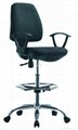 office staff chair 2
