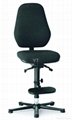 office staff chair 5