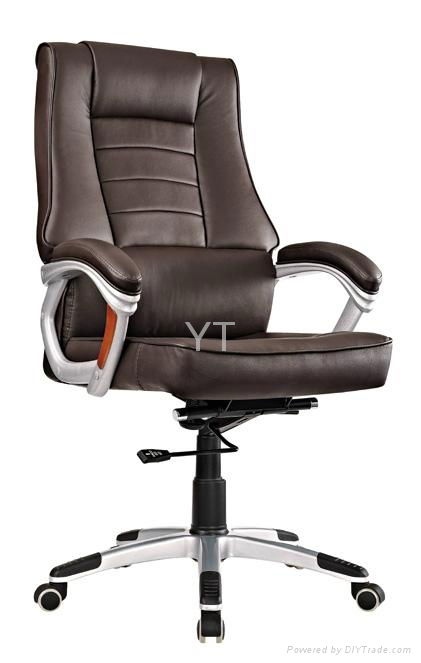 office manager chair 5