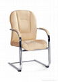 office excutive chair 3