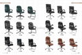 office furniture