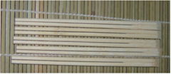 bamboo chopsticks