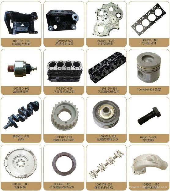 china cnc manufacturer aluminum machining parts custom
