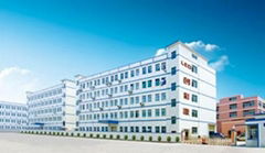 Shenzhen CCY Electronics Technology Co., Ltd. 