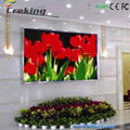 P5 Indoor LED display screen 