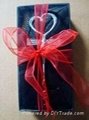 wine stopper gift set 2