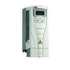 ABB ACS800 INVERTER ABB AC DRIVE ABB Low voltage INVERTER