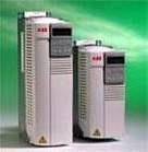 ABB ACS510 INVERTER ABB AC DRIVE ABB ACS550 Low voltage INVERTER