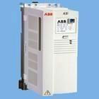 ABB ACS550 INVERTER ABB AC DRIVE ABB ACS550 Low voltage INVERTER