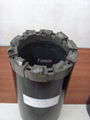 HWF Core Bit 3