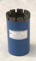 T2-101 Core Bit 3