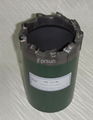 T6-116 Core Bit