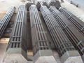 Drill Rod 1