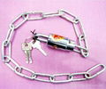 chain lock 3