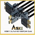 ASK HDMI 线  hdm