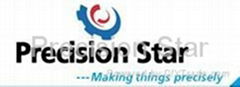 Shenzhen Precision Star Manufacturing Co. Ltd.