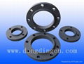 Slip-on Flange 1