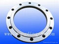 Flange 1