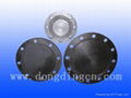 BL Flanges 1