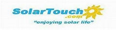 Solar Touch Tech. Co., LTD