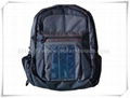 Solar Laptop Backpack 2