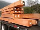 mahogany wood for sale at cheaper price