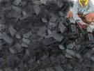 Hard Wood Charcoal For Sale