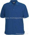 Polo Shirts