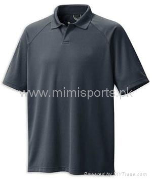 Polo Shirts 5