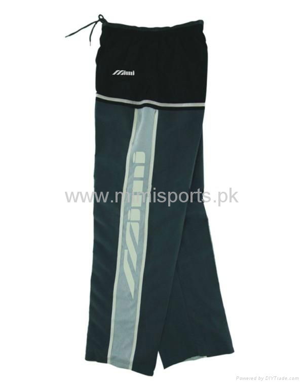 Sports Trousers