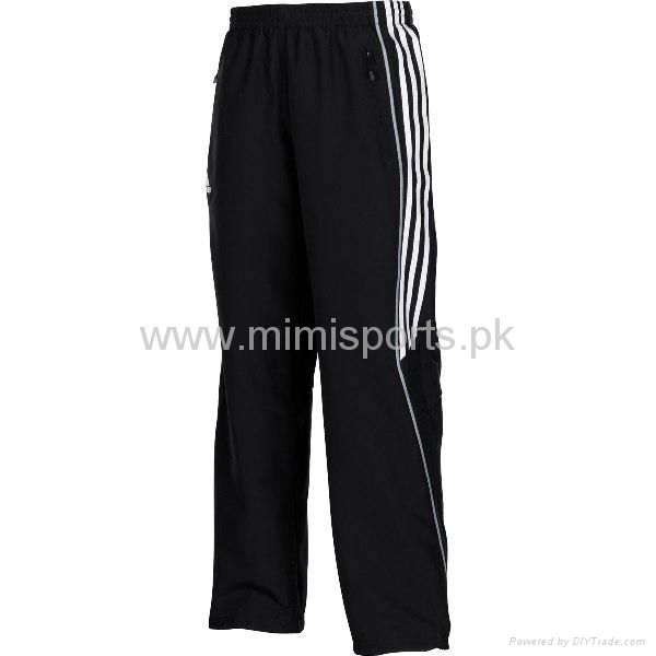 Sports Trousers 2