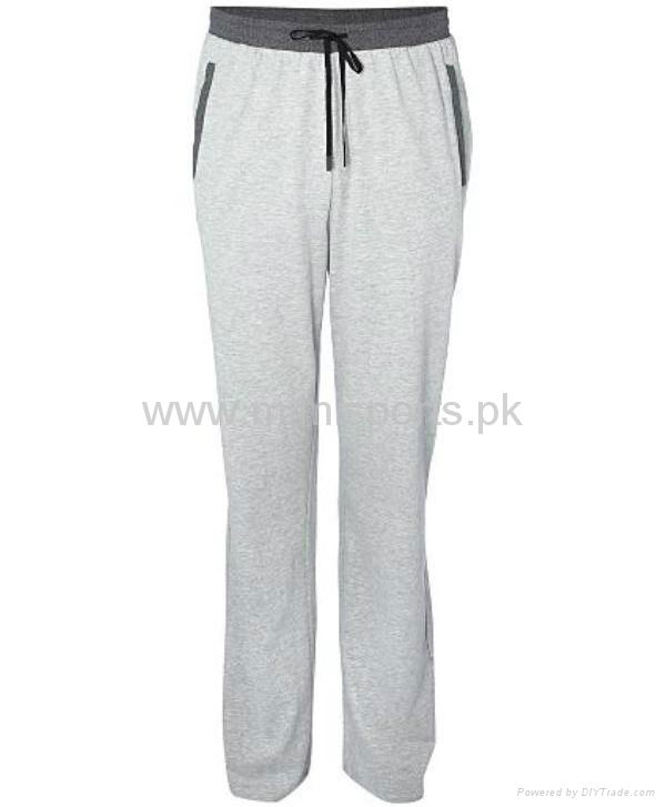 Sports Trousers 3