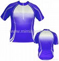 Bicycle Jersey 2