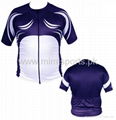 Bicycle Jersey 5