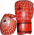 Child Boxing Sets 5