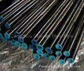 carbon seamless steel pipe 3