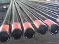 seamless tube steel pipe 1