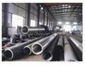 ASTM steel pipe 2