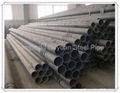 carbon steel pipe 1