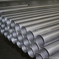 304 stainless steel pipes 1