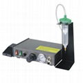 Automatic Liquid Dispensing Controllers