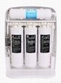 Energy water filter APW11-TA 2