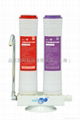 Quick change water purifier- Q1series  4
